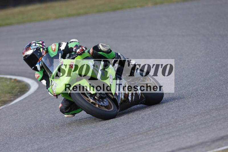/47 02.10.2026  Speer Racing ADR/Gruppe rot/156